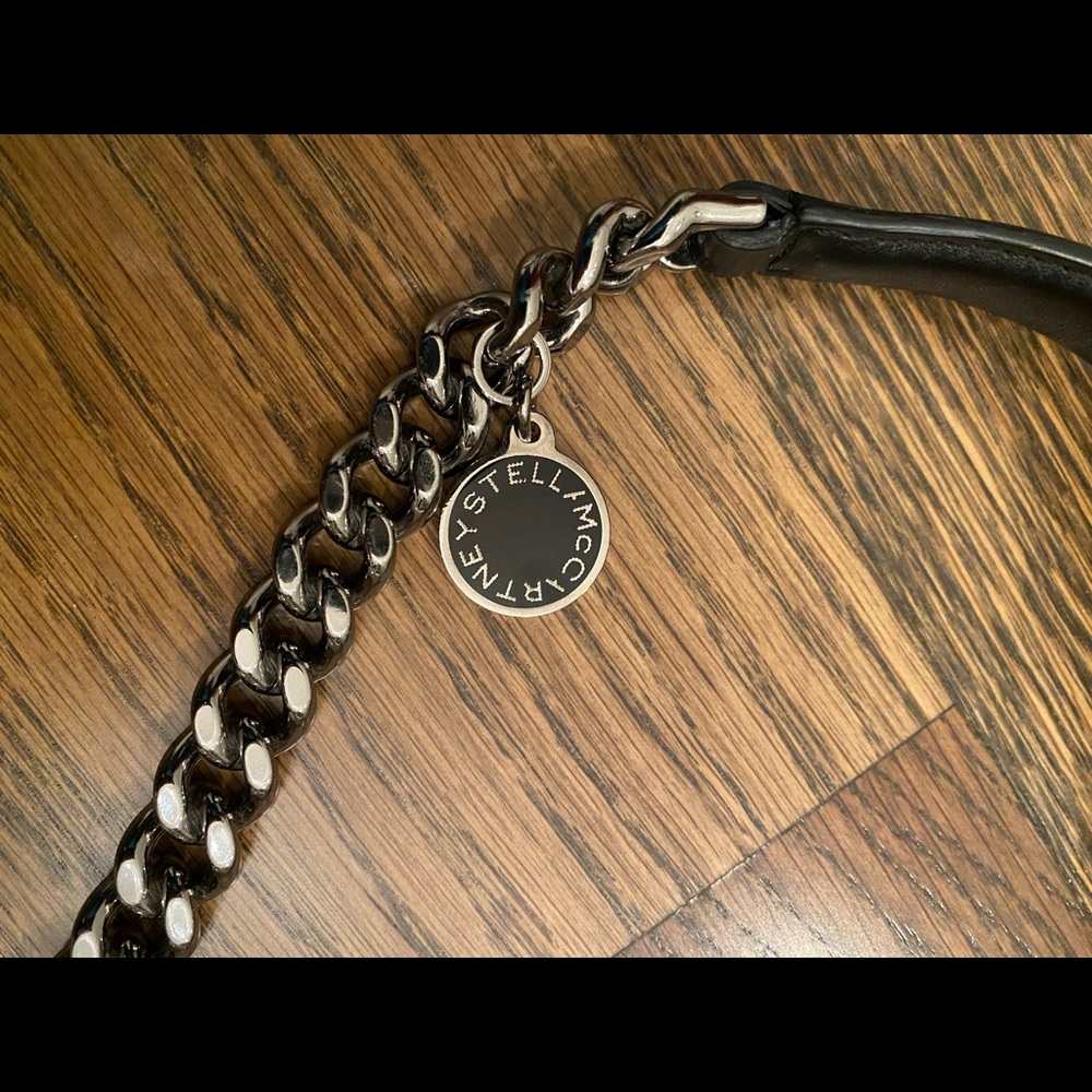 Stella McCartney bag - Picture 3 of 12
